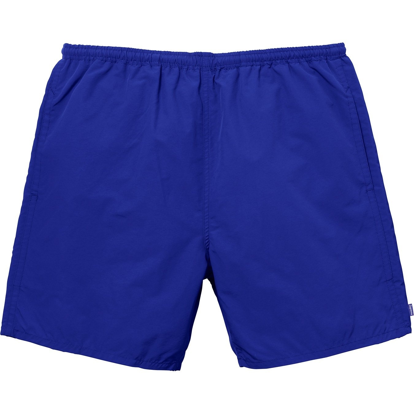 Arc Logo Water Short view 8